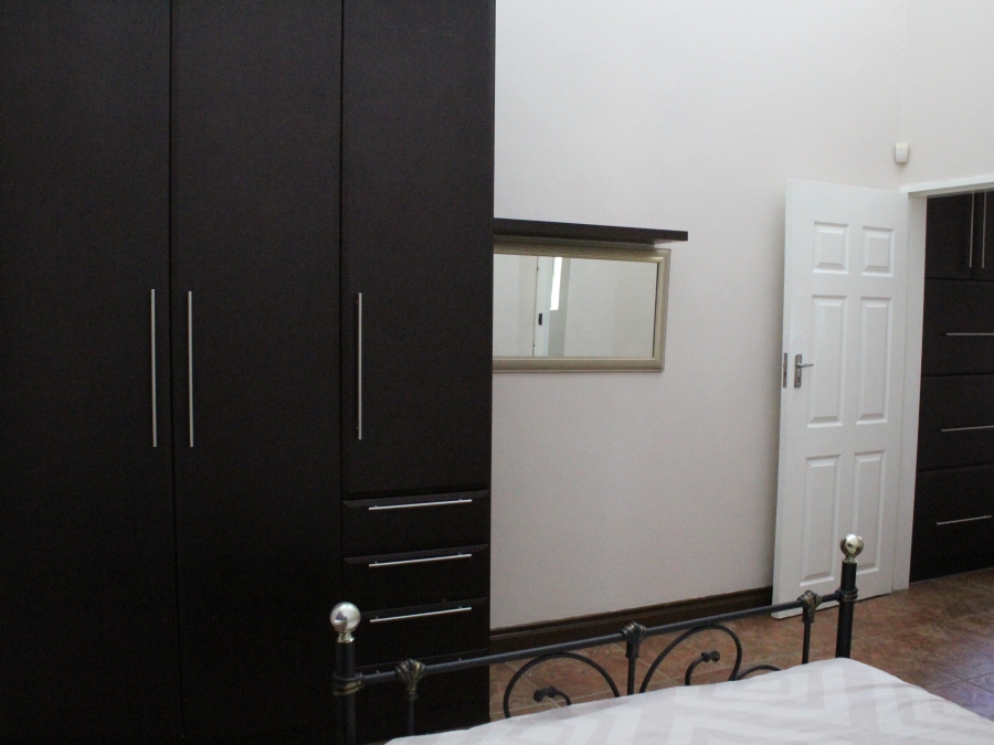 2 Bedroom Property for Sale in Dassie Rand North West